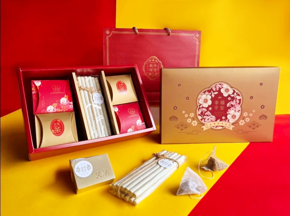 S__141328448_Fotor - 報新聞 Mega News