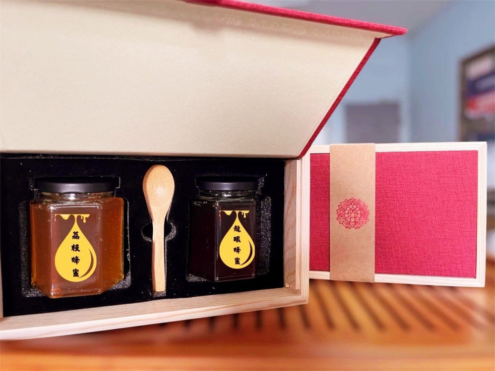 S__141328452_Fotor - 報新聞 Mega News