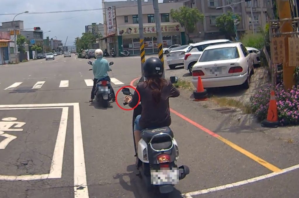 S__495640594_0 - 報新聞 Mega News