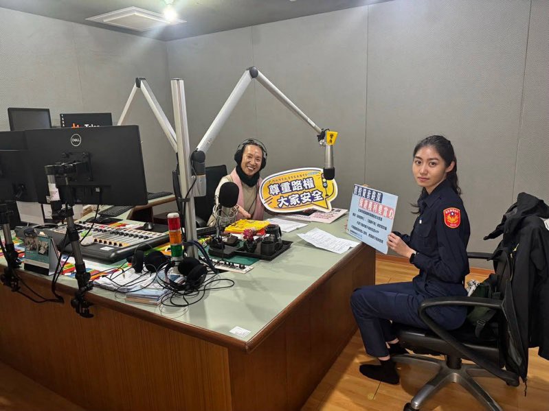 S__495624208_0 - 報新聞 Mega News