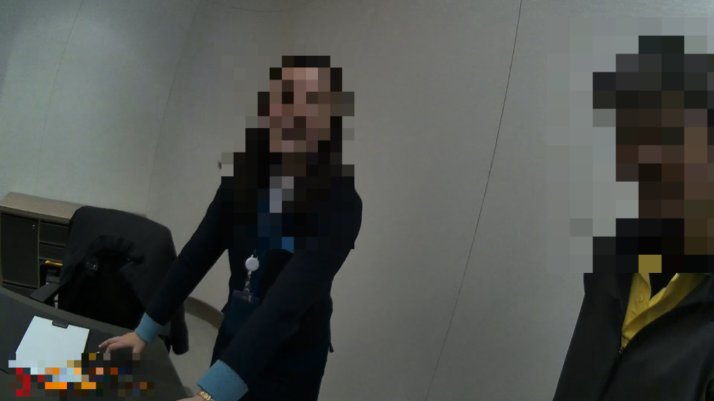 S__495591553_0 - 報新聞 Mega News