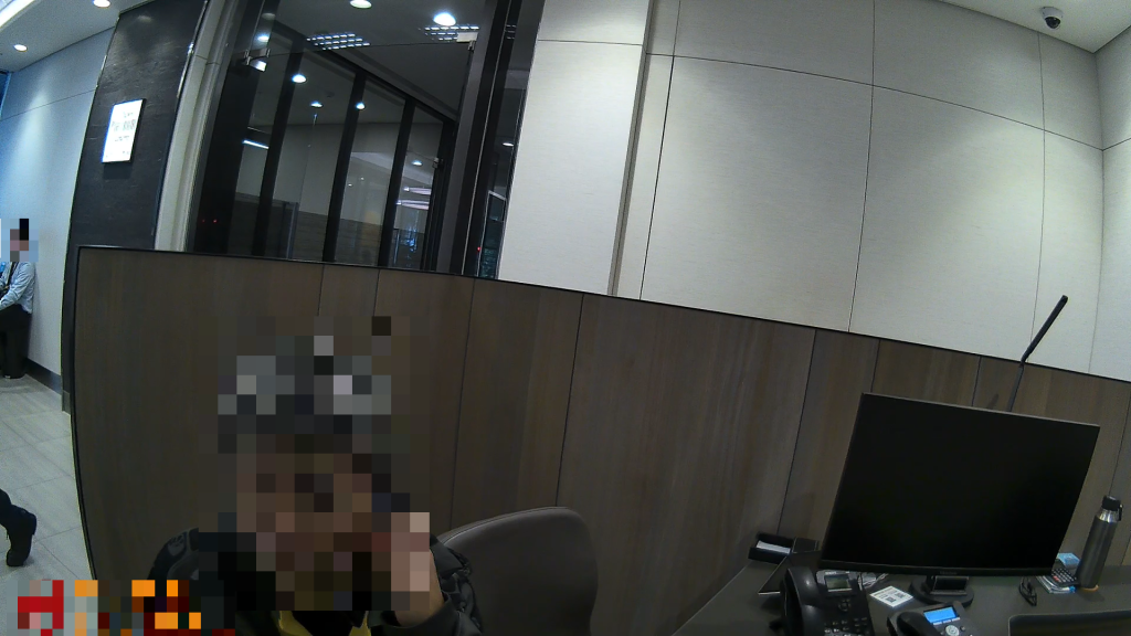 S__495591555_0 - 報新聞 Mega News