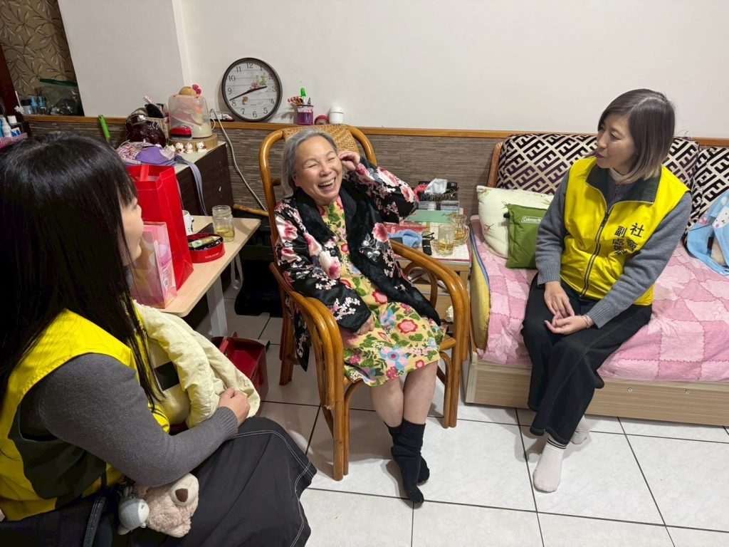 S__495591484_0 - 報新聞 Mega News