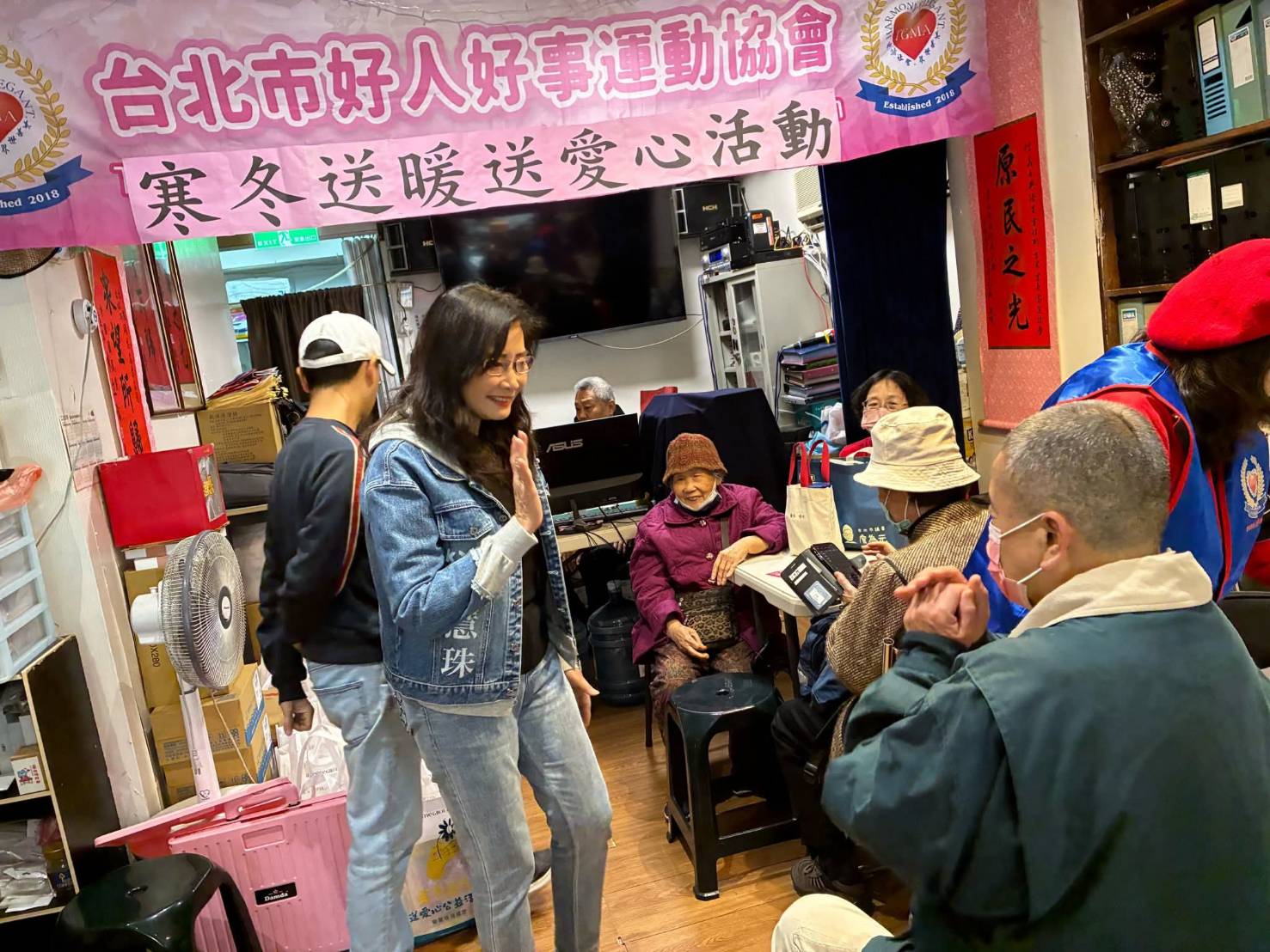 1788858_0 - 報新聞 Mega News