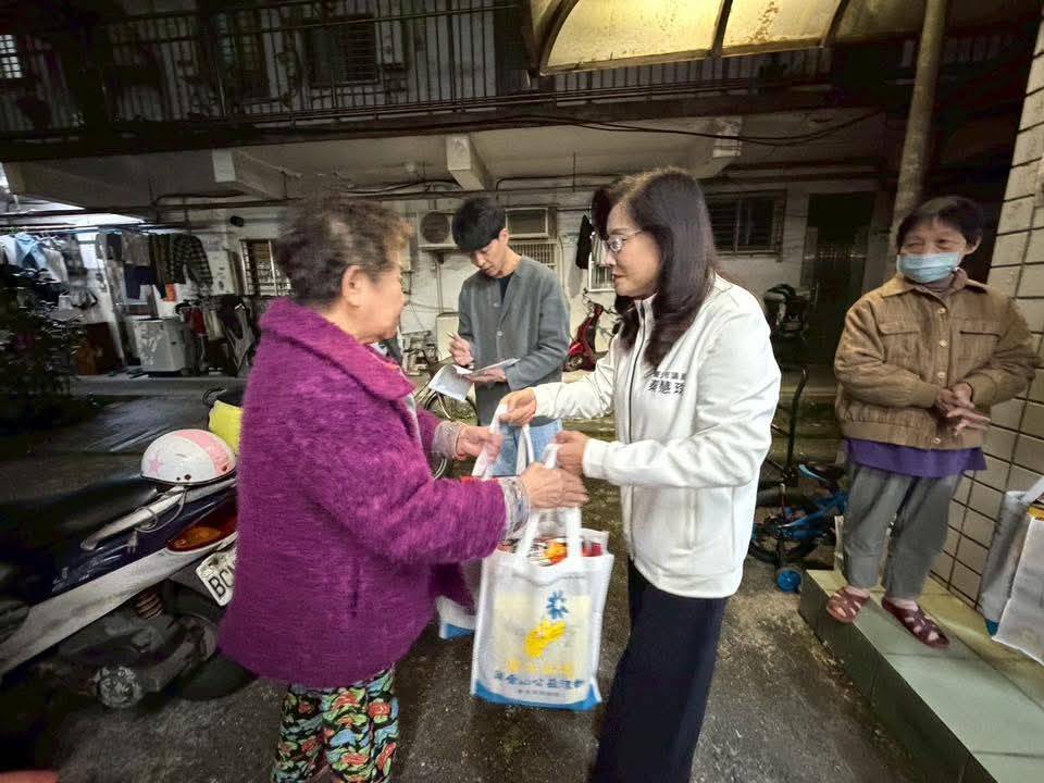 1788859_0 - 報新聞 Mega News