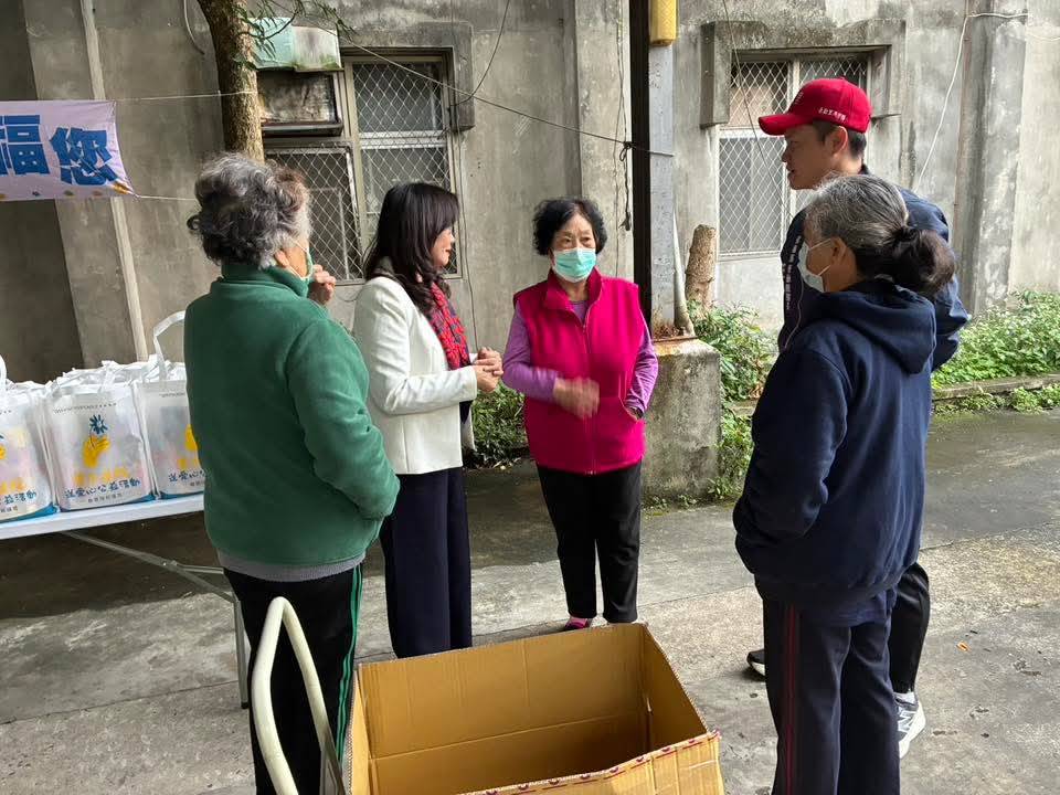 1788857_0 - 報新聞 Mega News