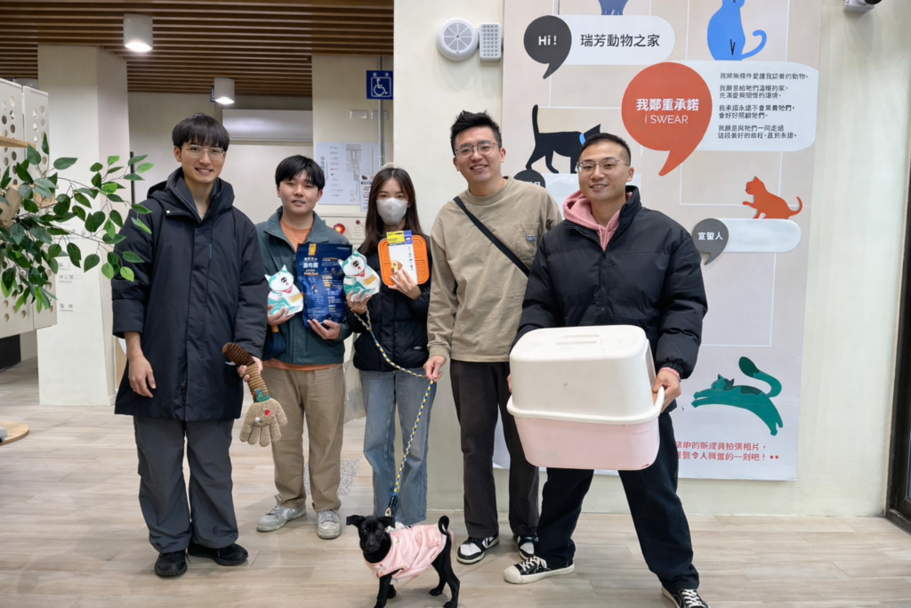 %E4%B8%80%E6%A2%9D%E7%B9%AB%E7%B9%A9%E7%89%BD%E8%B5%B7%E4%B8%80%E6%AE%B5%E6%96%B0%E7%9A%84%E7%B7%A3%E5%88%86%E6%96%B0%E6%A9%9F%E9%97%9C%E7%8A%AC %E7%8B%97%E7%8B%97 1024x683 1