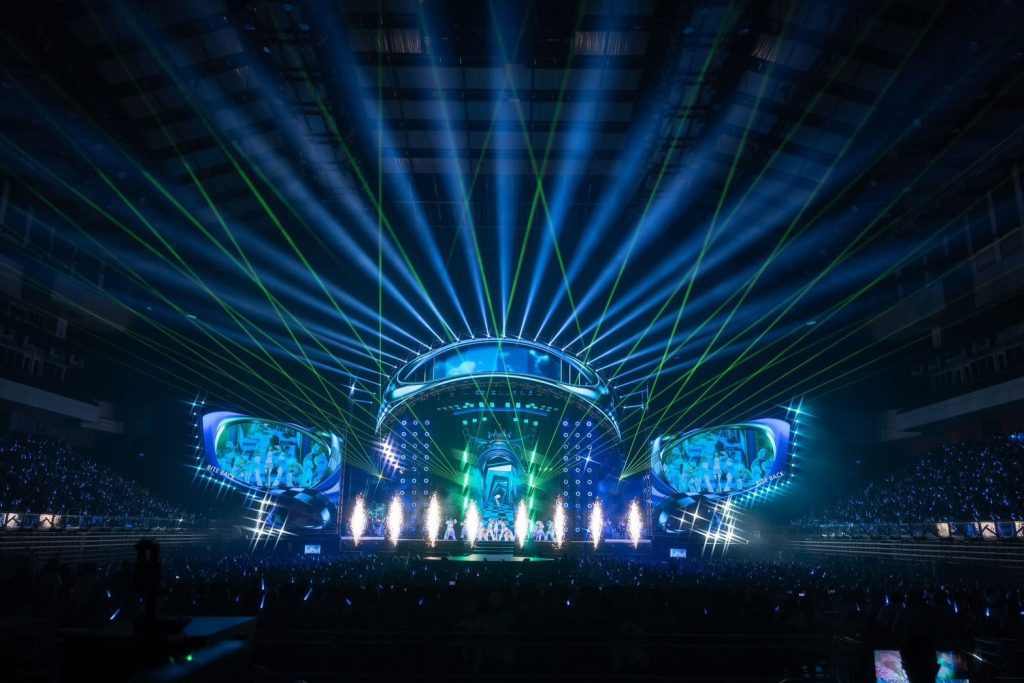 1769254725798 - 報新聞 Mega News