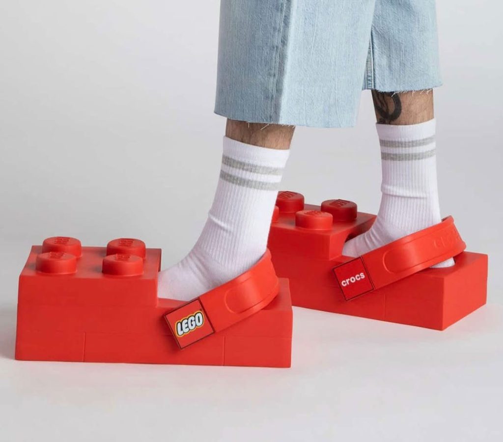 1769257740467 - 報新聞 Mega News