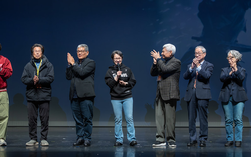 %E5%89%AF%E7%B8%BD%E7%B5%B1%E8%87%B4%E8%A9%9E