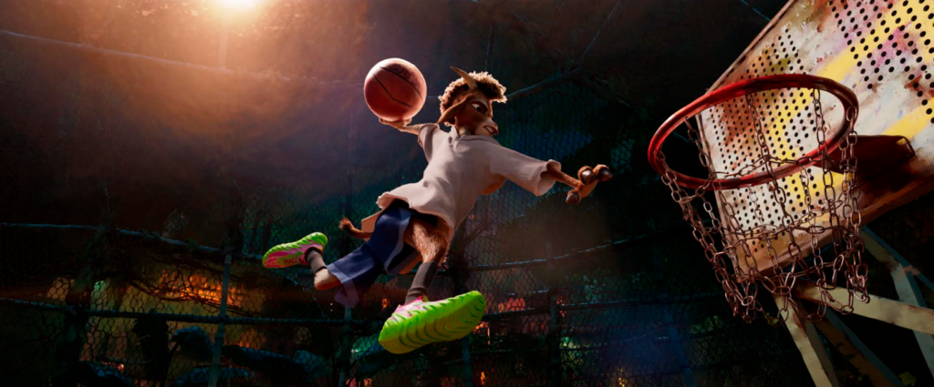 【Kpop 獵魔女團】團隊最新力作 【山羊巔峰】中文配音卡司曝光 3 %E8%9E%A2%E5%B9%95%E6%93%B7%E5%8F%96%E7%95%AB%E9%9D%A2 2026 01 25 002411 1024x425 1