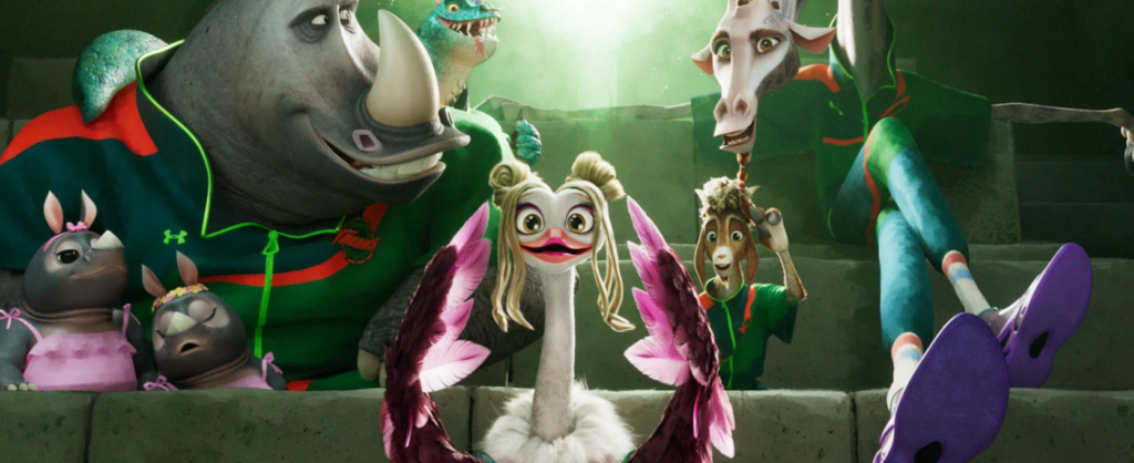 【Kpop 獵魔女團】團隊最新力作 【山羊巔峰】中文配音卡司曝光 4 %E8%9E%A2%E5%B9%95%E6%93%B7%E5%8F%96%E7%95%AB%E9%9D%A2 2026 01 25 002437 1024x418 1