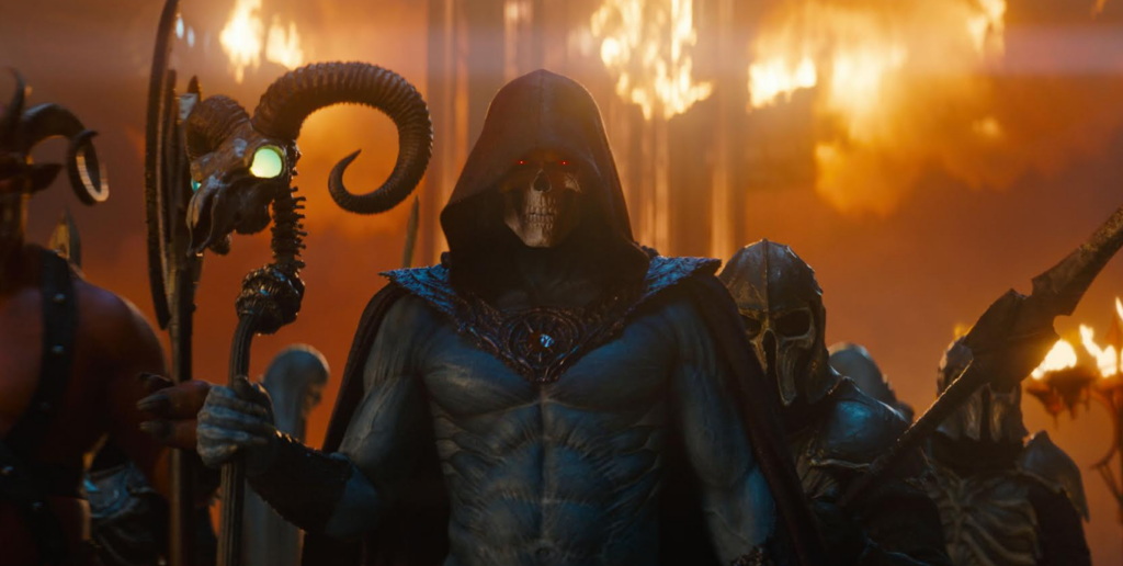 美泰兒最強壯IP【太空超人】真人版電影預告曝光 天選之人英雄再起 3 %E8%9E%A2%E5%B9%95%E6%93%B7%E5%8F%96%E7%95%AB%E9%9D%A2 2026 01 25 003411 1024x516 1