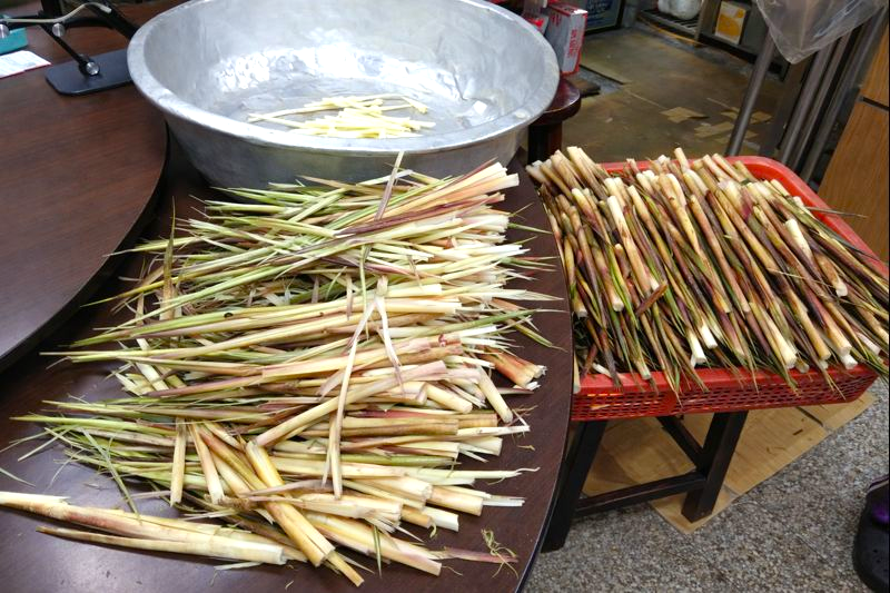 %E7%AE%AD%E7%AB%B9%E7%AD%8D%E7%82%BA%E5%8F%B0%E7%81%A3%E5%A4%9A%E7%A8%AE%E5%85%B7%E9%A3%9F%E7%94%A8%E5%83%B9%E5%80%BC%E7%9A%84%E7%AB%B9%E7%AD%8D%E4%B9%8B%E4%B8%80%E5%85%B6%E5%8F%A3%E6%84%9F%E5%8F%8A%E5%91%B3%E9%81%93%E7%8D%A8%E7%89%B9%E6%B7%B1%E5%8F%97%E9%A5%95%E5%AE%A2%E5%96%9C%E6%84%9B%E8%B3%87%E6%96%99%E7%85%A7%E7%89%87