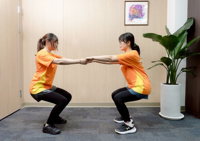 %E5%9C%9F%E4%BA%8C 4