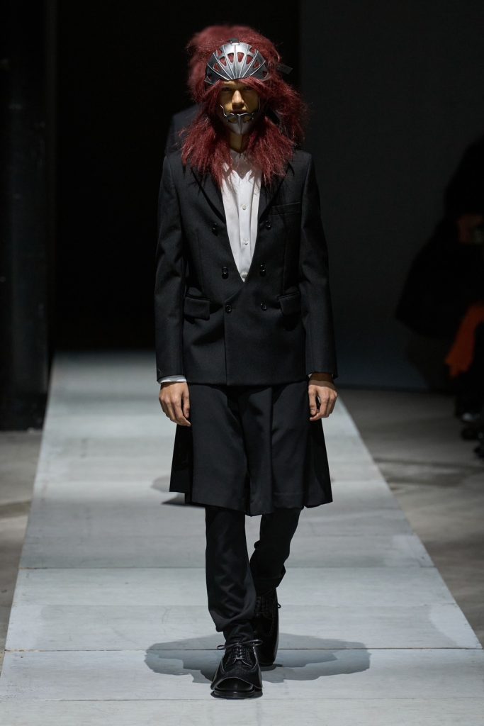 S__6340614_0 - 報新聞 Mega News