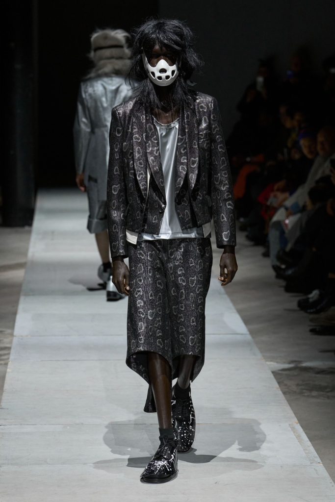 S__6340619_0 - 報新聞 Mega News