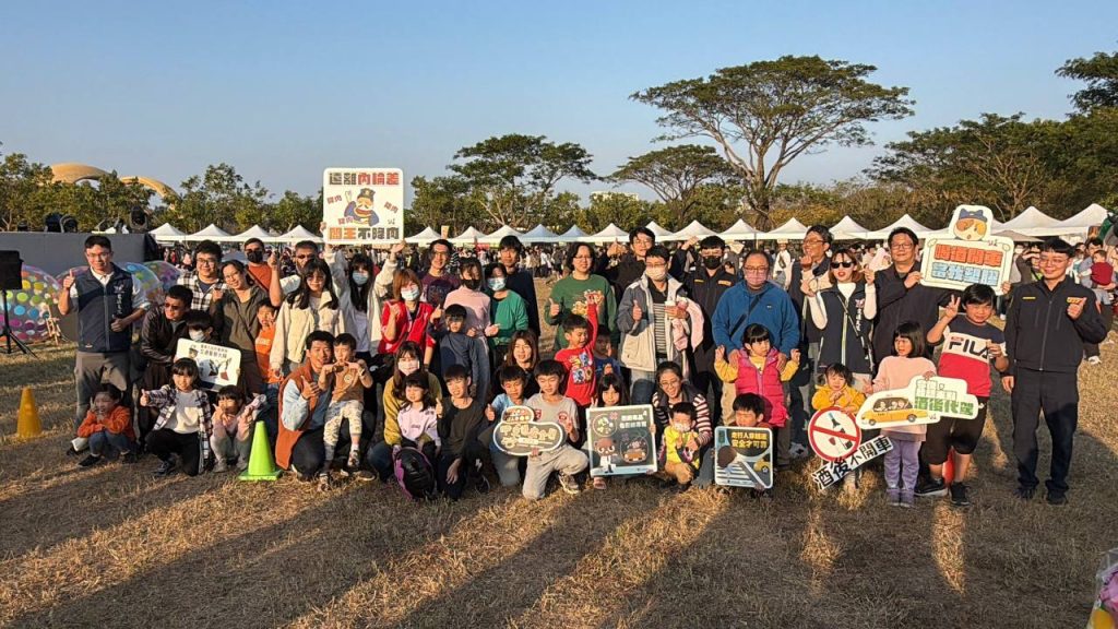 S__496435213 - 報新聞 Mega News