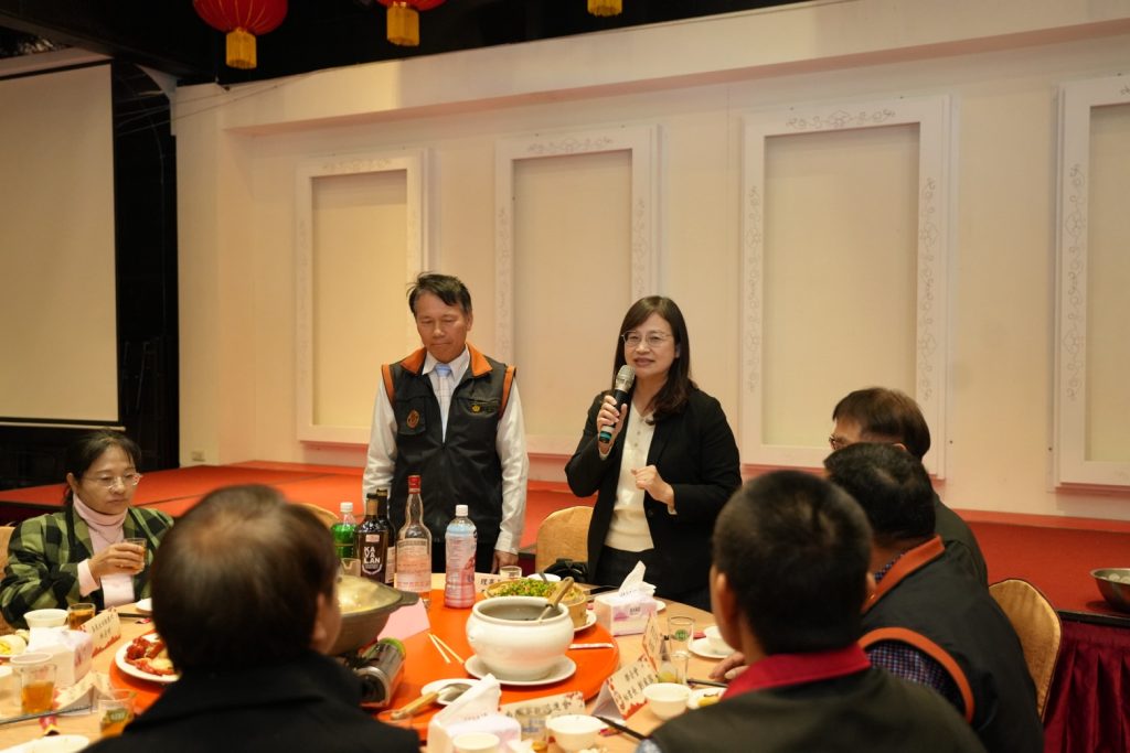 S__496672827 - 報新聞 Mega News