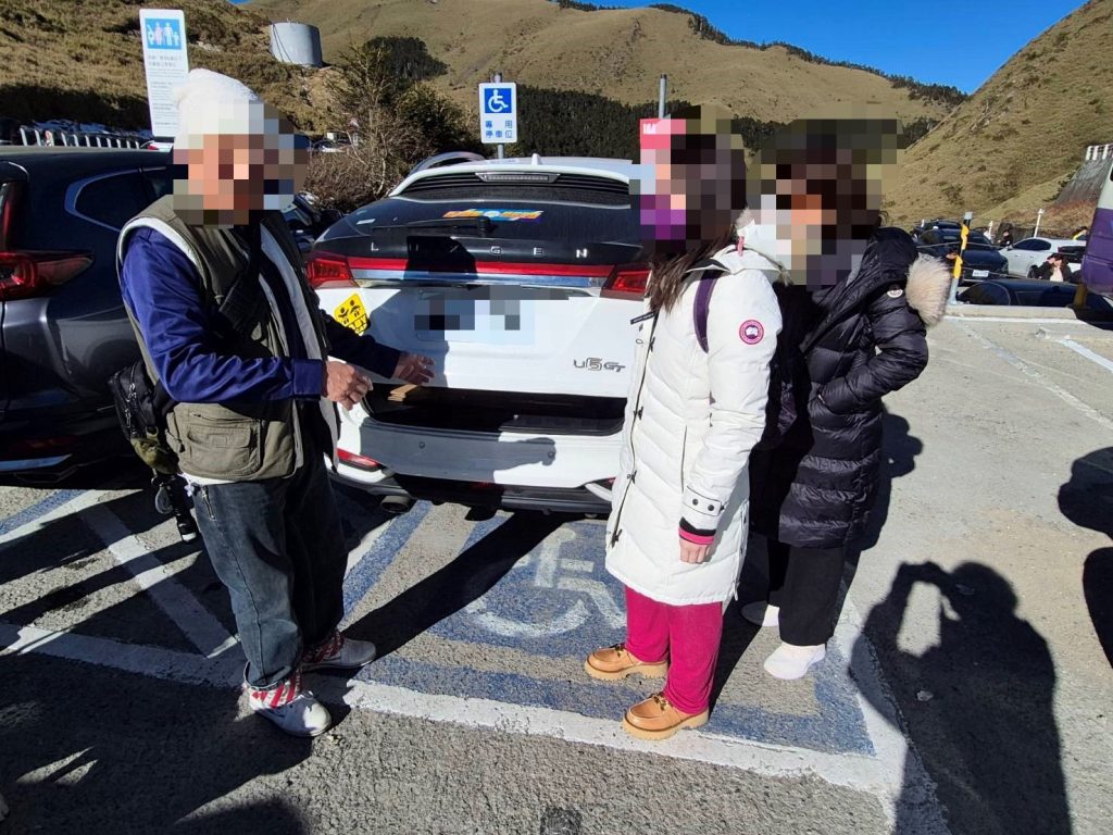 S__496672834_0 - 報新聞 Mega News