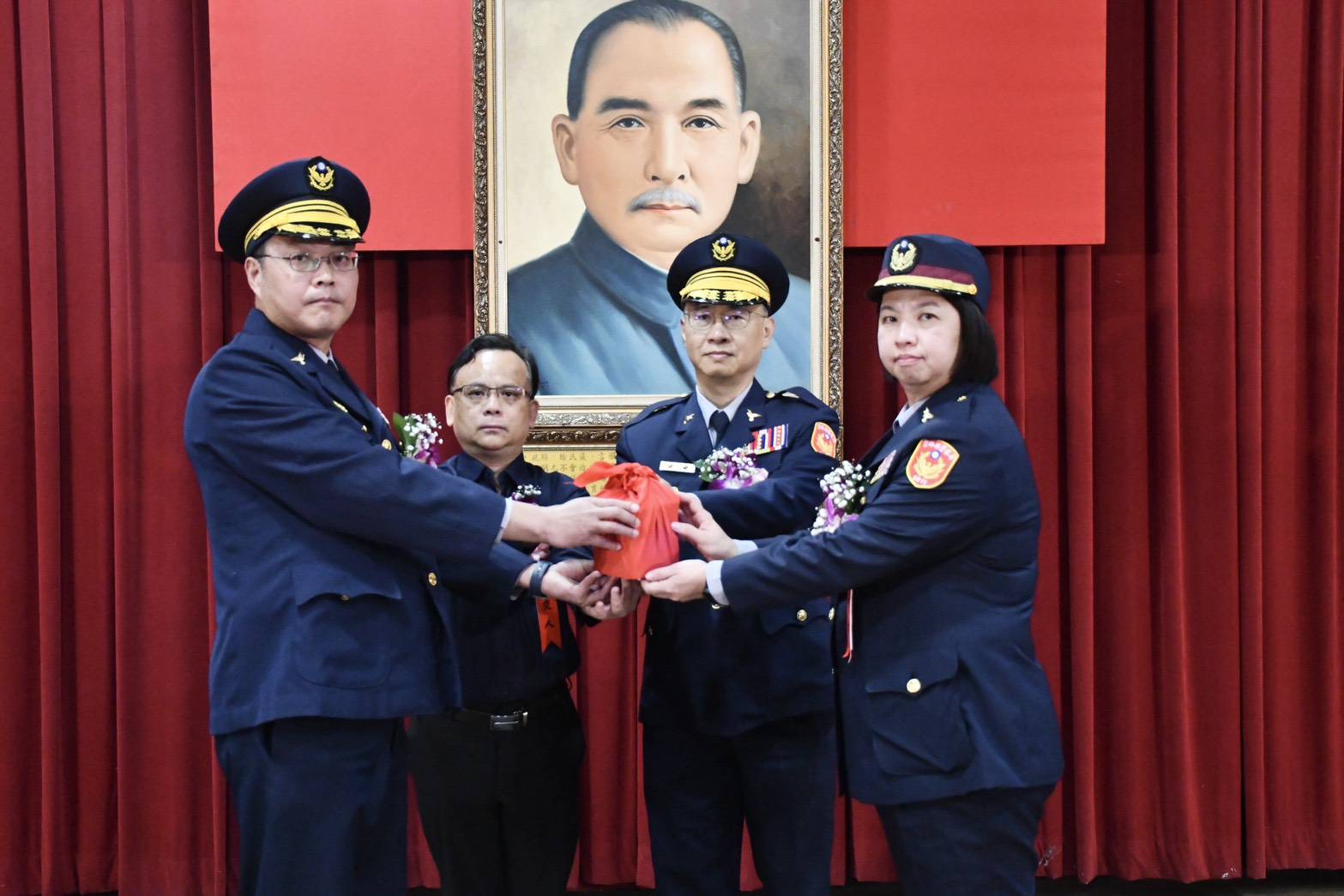 1795627_0 - 報新聞 Mega News