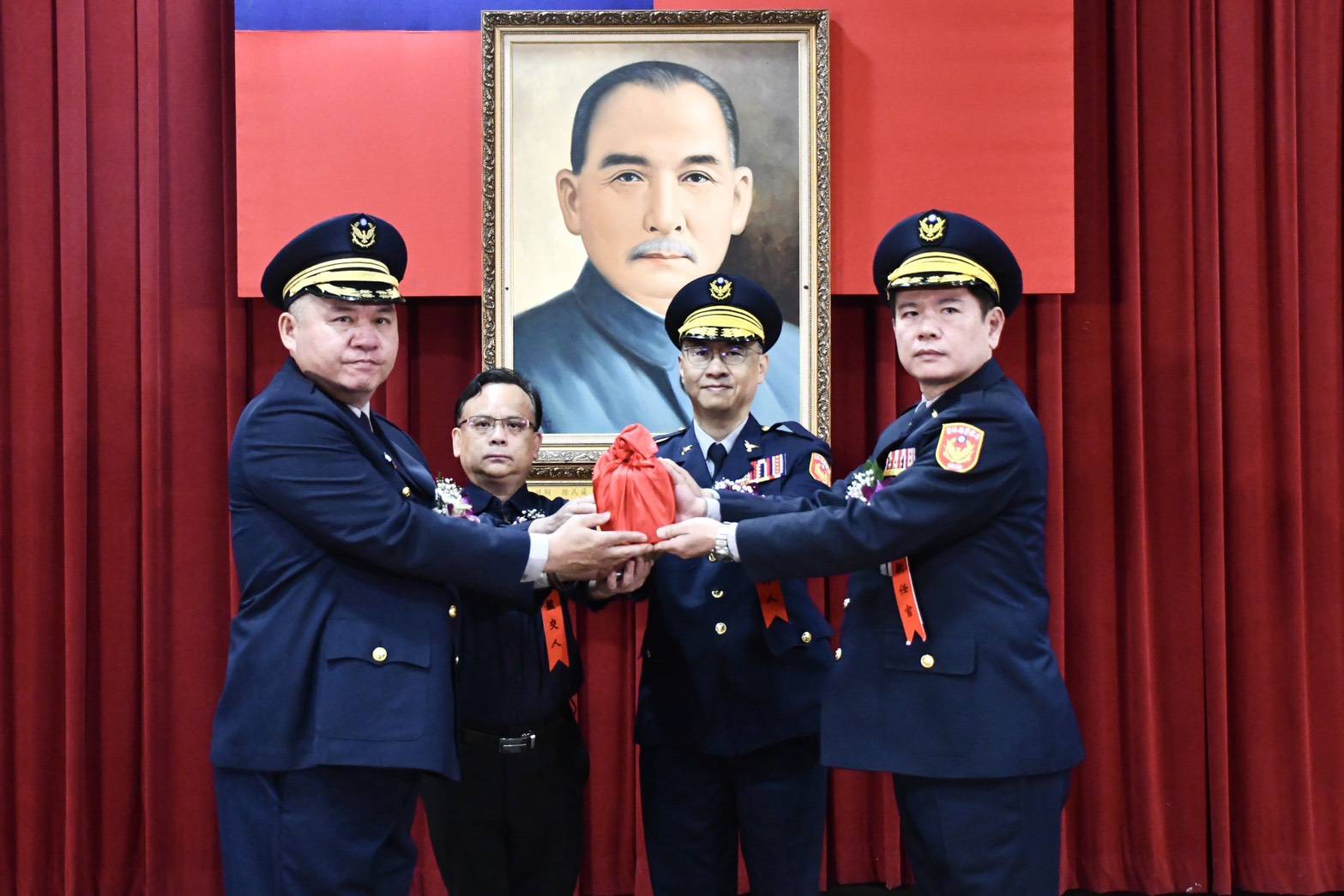 1795629_0 - 報新聞 Mega News