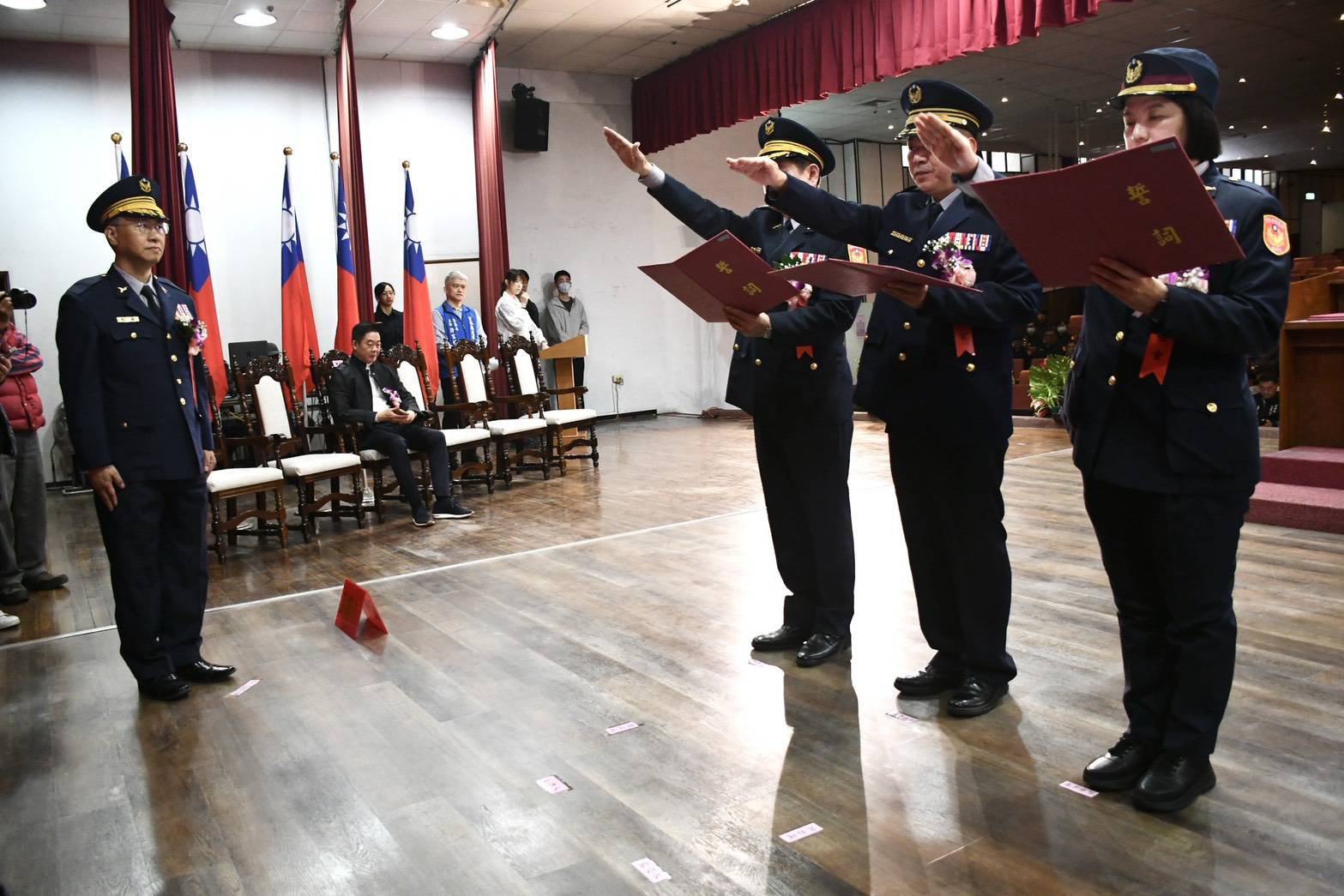 1795632_0 - 報新聞 Mega News