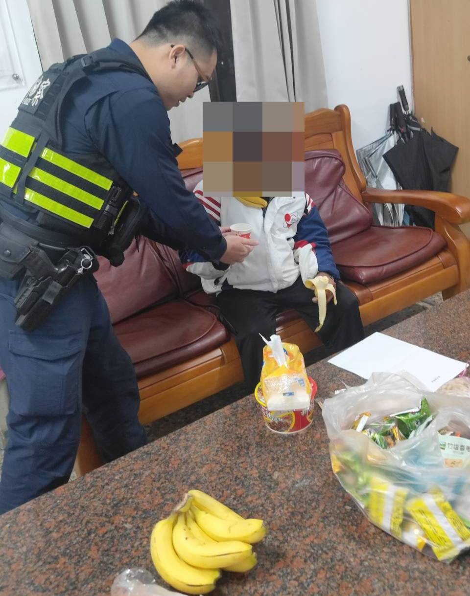 1795730_0 - 報新聞 Mega News