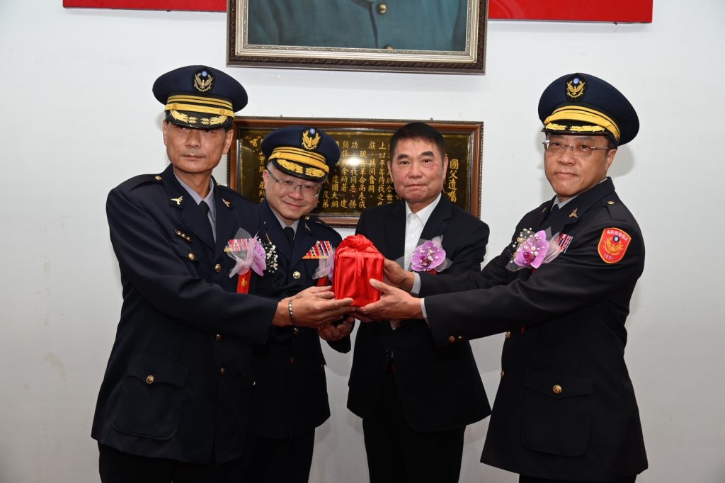 S__496689271_0 - 報新聞 Mega News