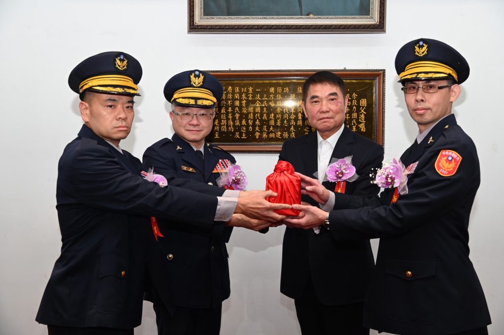 S__496689273_0 - 報新聞 Mega News