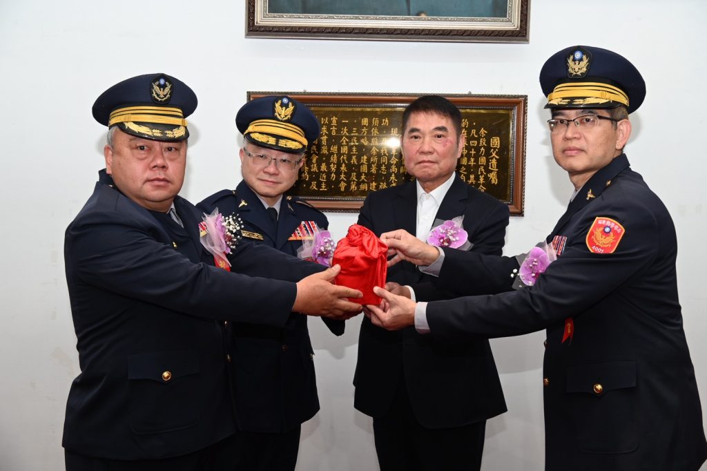 S__496689274_0 - 報新聞 Mega News