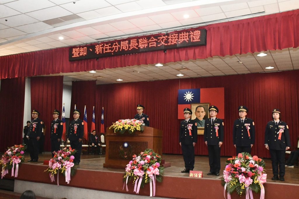 S__496689233_0 - 報新聞 Mega News