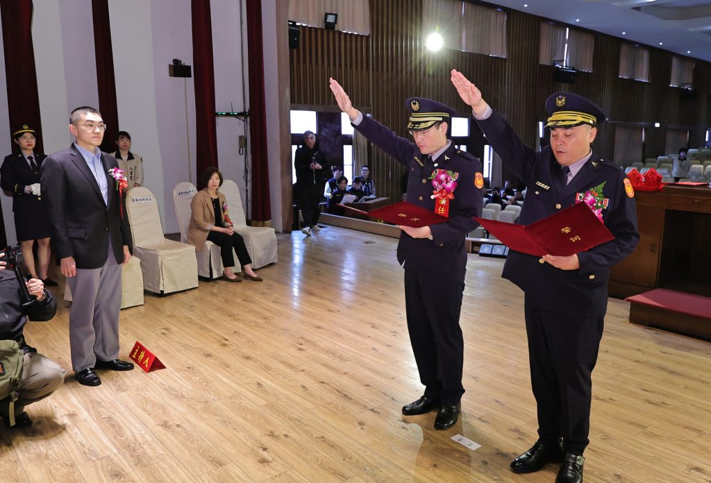 S__496689190_0 - 報新聞 Mega News