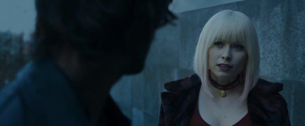 %E4%B8%8B%E5%8D%88354 2026 1 26%E7%9A%84%E5%BD%B1%E5%83%8F 1024x424 1