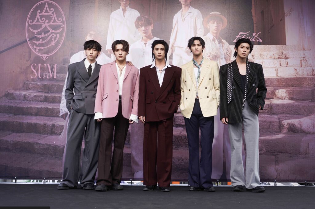 %E4%B8%8B%E5%8D%88358 2026 1 26%E7%9A%84%E5%BD%B1%E5%83%8F 1 1024x680 1