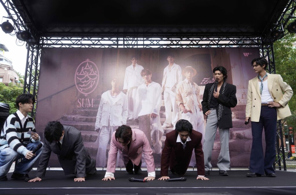 %E4%B8%8B%E5%8D%88359 2026 1 26%E7%9A%84%E5%BD%B1%E5%83%8F 1024x676 1