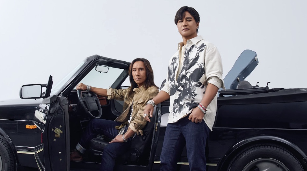 %E4%B8%8B%E5%8D%88404 2026 1 26%E7%9A%84%E5%BD%B1%E5%83%8F