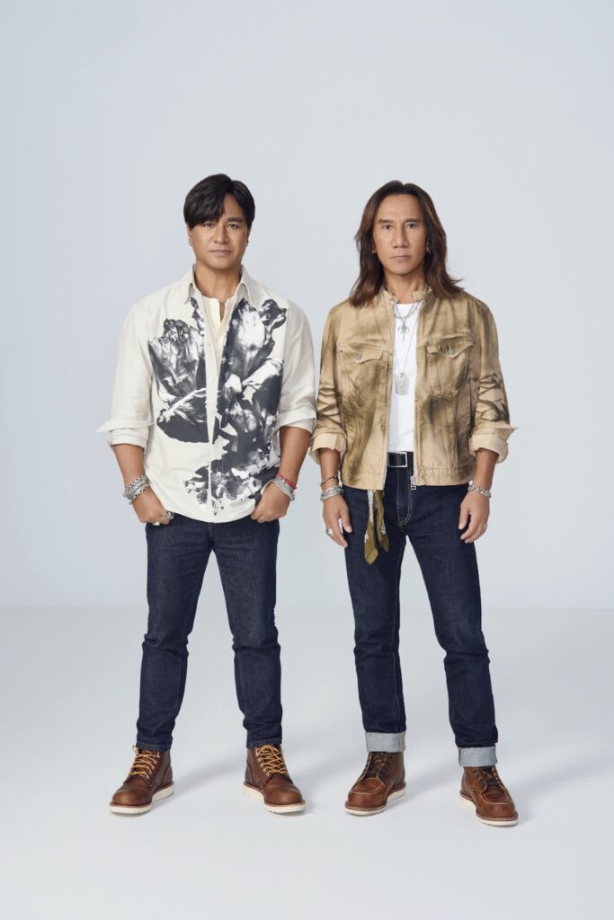 %E4%B8%8B%E5%8D%88403 2026 1 26%E7%9A%84%E5%BD%B1%E5%83%8F 1 683x1024 1