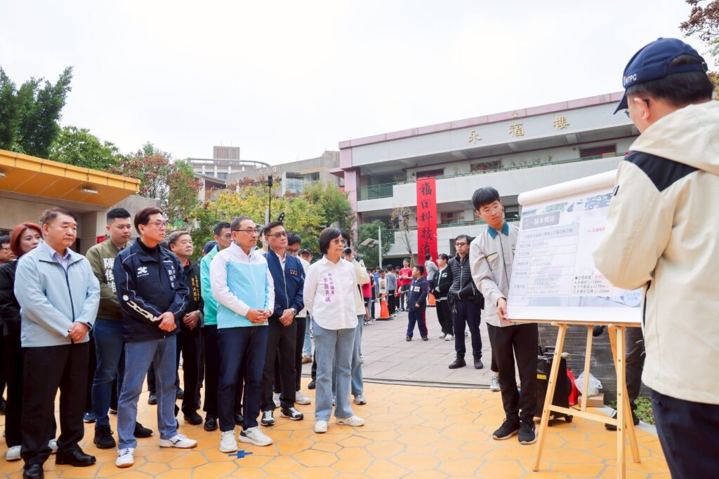 %E6%96%B0%E5%8C%97%E5%B8%82%E9%80%9A%E5%AD%B8%E5%BB%8A%E9%81%93%E5%AE%89%E5%85%A8%E6%94%B9%E5%96%84%E8%A8%88%E7%95%AB%E5%B7%B2%E5%AE%8C%E6%88%9097%E6%89%80%E5%AD%B8%E6%A0%A1%E9%A0%90%E8%A8%88%E4%BB%8A%E5%B9%B4%E5%B0%87%E8%83%BD%E9%81%94%E6%A8%99100%E6%89%80 1024x683 1