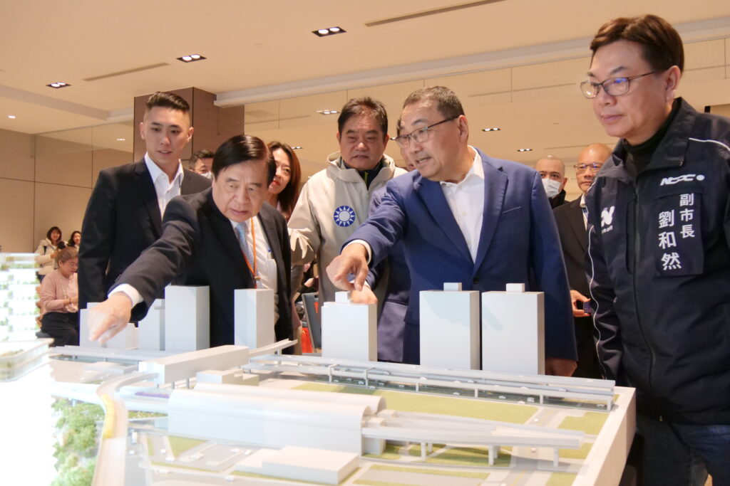 %E6%96%B0%E8%8E%8A%E5%8C%97%E5%81%B4%E7%9F%A5%E8%AD%98%E7%94%A2%E6%A5%AD%E5%9C%92%E5%8D%80%E8%BD%89%E9%81%8B%E7%AB%99%E9%A0%90%E8%A8%88%E4%BB%8A%E5%B9%B4%E5%BA%95%E5%8B%95%E5%B7%A5119%E5%B9%B4%E5%AE%8C%E5%B7%A5%E5%95%9F%E7%94%A8 1024x683 1