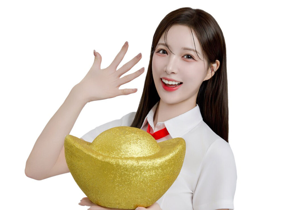 「釜山女神」李晧禎回台第一件事就開工 人生首支廣告獻給台灣 3 %E6%A9%ABS 235175978 0 1024x739 1