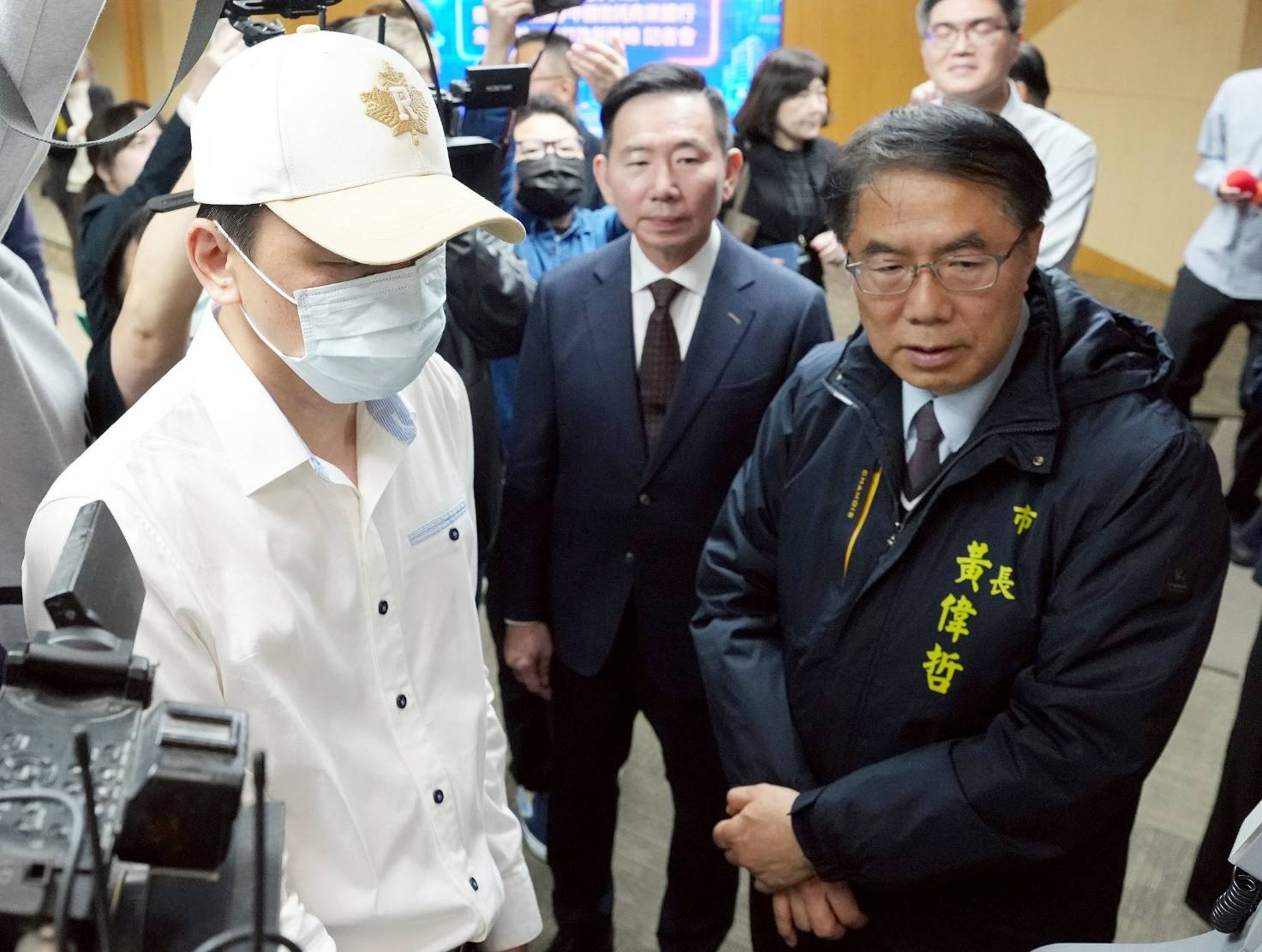 1796195_0 - 報新聞 Mega News