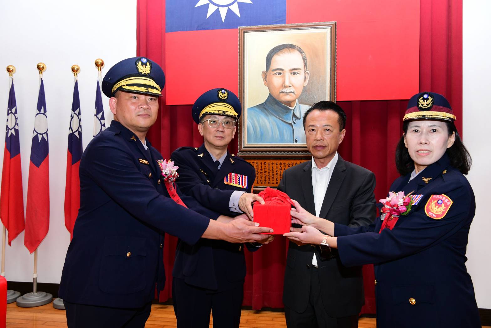 1796186_0 - 報新聞 Mega News