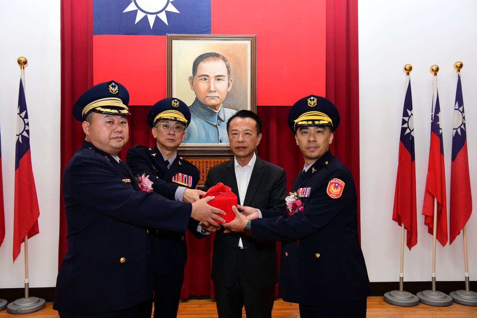 1796187_0 - 報新聞 Mega News