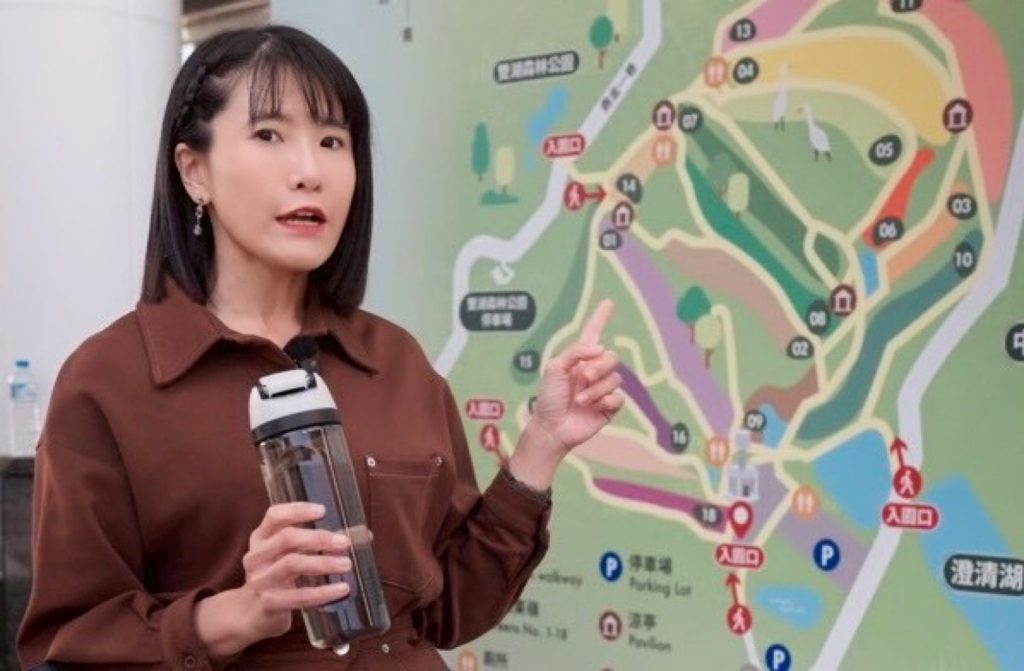 S__14713044_0 - 報新聞 Mega News