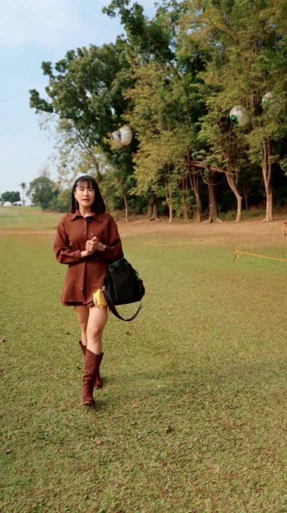 S__14713046_0 - 報新聞 Mega News