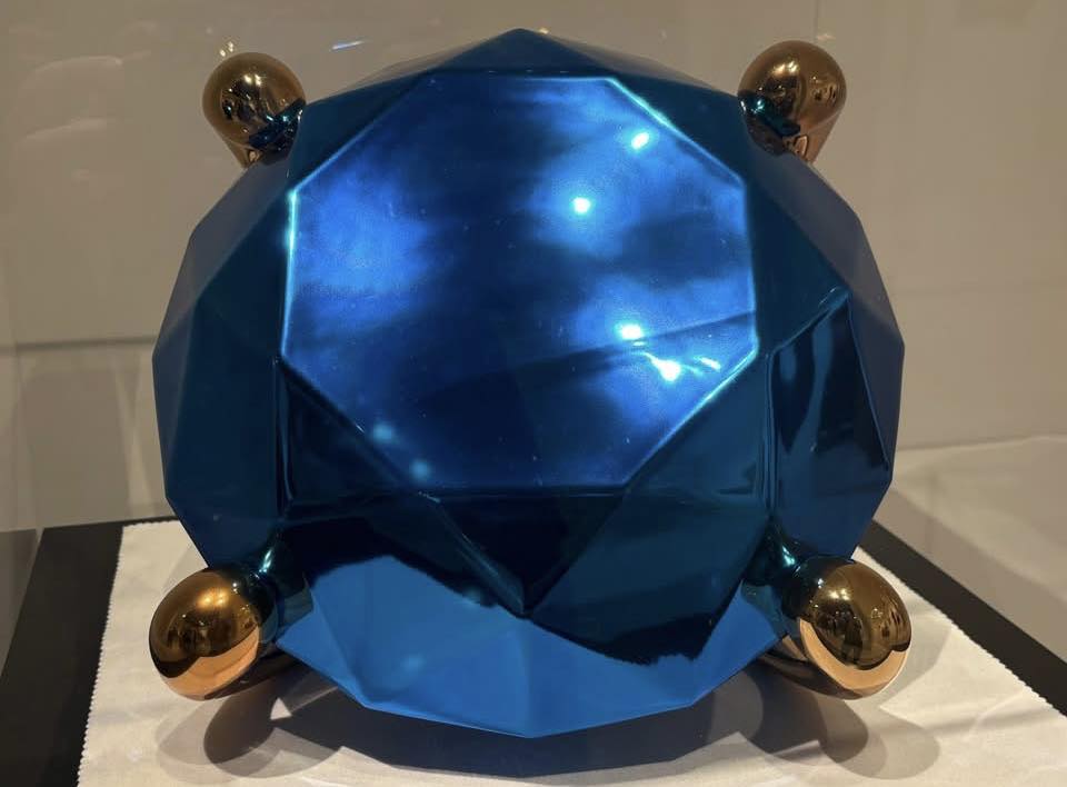 Screenshot - 報新聞 Mega News