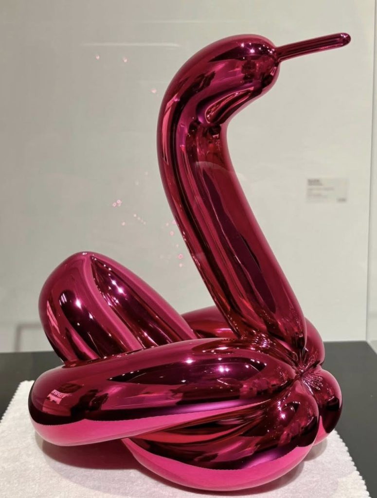 Screenshot - 報新聞 Mega News