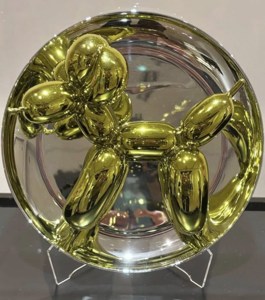 Screenshot - 報新聞 Mega News