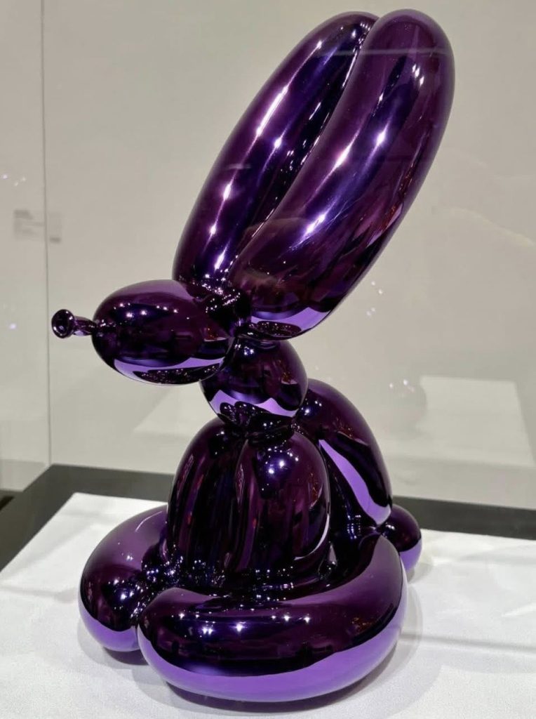 Screenshot - 報新聞 Mega News